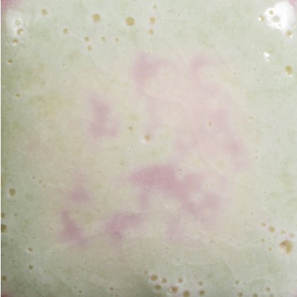 Strawberry Sundae Mayco Jungle Gem