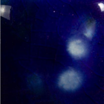 Lagoon Blue Mayco Jungle Gem