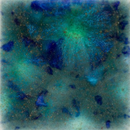 Blue Azure Mayco Jungle Gem