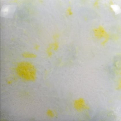 Lemon Lime Mayco Jungle Gem