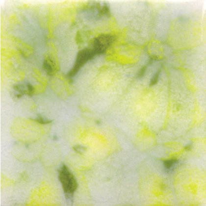 Lemon Lime Mayco Jungle Gem