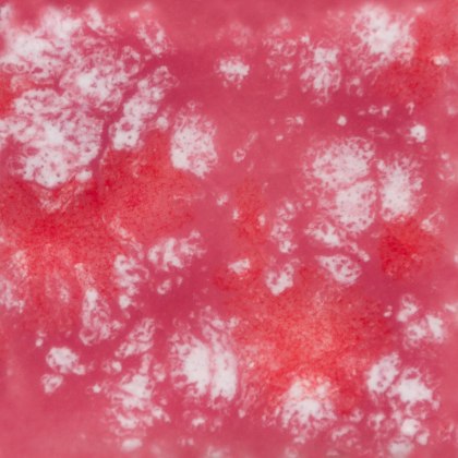 Peppermint Twist Mayco Jungle Gem