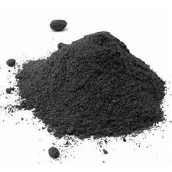 Ciment Fondue (Grey)