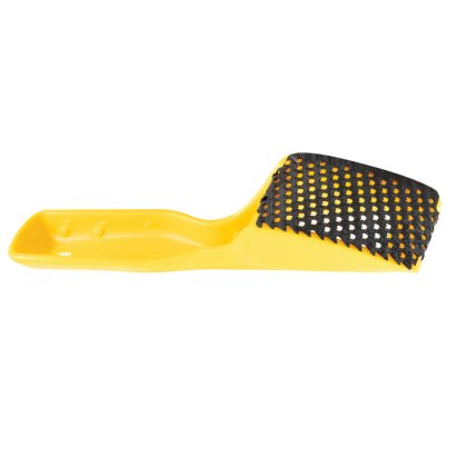 Clay Shaver Surform Tool Clay Shaver Surform Tool