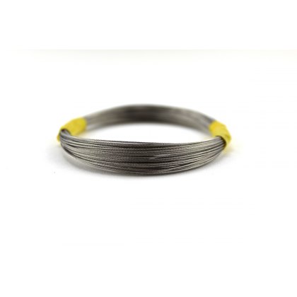 Plain Wheel Wire