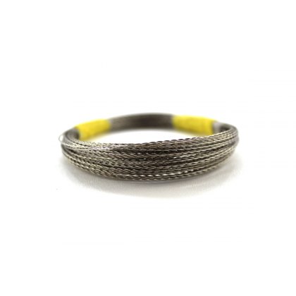 Shell Wire