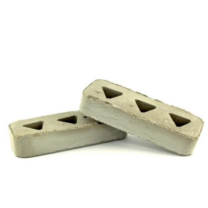 Standard Cone Stands x 2