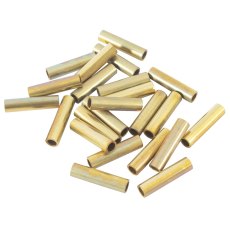 Pack Of 26 Crimps