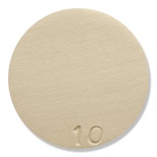 Scarva Earthstone Extra Smooth Casting Slip E-S10