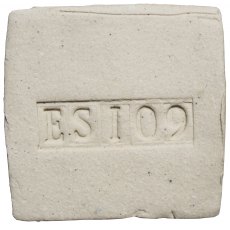 Scarva Earthstone Speckled Stoneware E-S109 Scarva Earthstone Speckled Stoneware E-S109