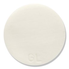Scarva Earthstone Glacier Porcelain E-S170