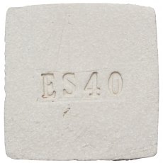 Scarva Earthstone Handbuilding Clay E-S40 Scarva Earthstone Handbuilding Clay E-S40