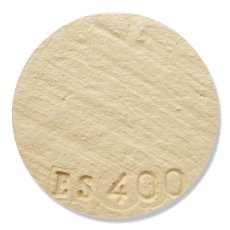 White Earthenware T.S Flax Paper Clay E-S400