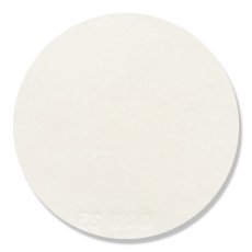 Porcelain Flax Paper Clay Pouring Slip E-S600 Porcelain Flax Paper Clay Pouring Slip E-S600