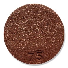 Scarva Earthstone Terracotta Smooth Textured Crank E-S75