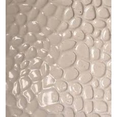 Transparent Brush On Earthenware Glaze