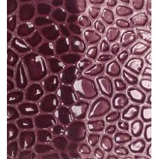 Purple Earthenware Glaze Powder EB10P