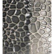 Grey Earthenware Glaze Powder EB17P