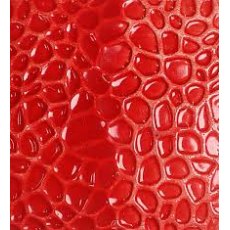 Real Red Earthenware Glaze Powder EB26P