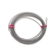 Rohde Ecotop 20 Kiln Heating Elements