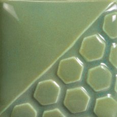 Tidal Pool Mayco Element