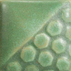 Patina Mayco Element