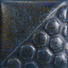 Stormy Blue Mayco Element