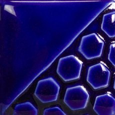 Mirror Blue Mayco Element