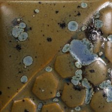 Jade Pebble Mayco Element