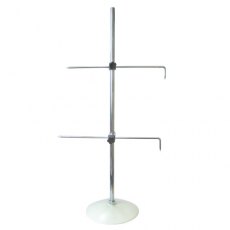 Wheel Throwing Gauge Steel