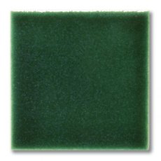 TerraColor Esmeralda Earthenware Brush On Glaze FG1026