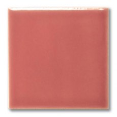 TerraColor Wild Rose Earthenware Brush On Glaze FG1035