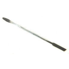 Forged Steel Pottery Tool Ref. F3 Forged Steel Pottery Tool Ref. F3