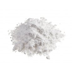 High Soda Frit F3110