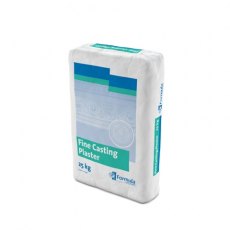 Fine Casting Plaster