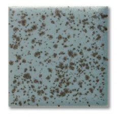 TerraColor Blue Marble Earthenware Brush On Glaze FE4058