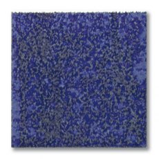 TerraColor Kalypso Earthenware Brush On Glaze FE5101