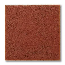 TerraColor Fire Opal Earthenware Brush On Glaze FE5103