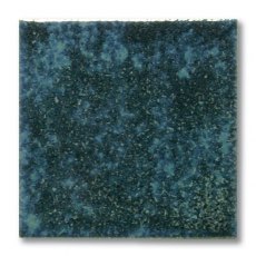 TerraColor Aquamarin Earthenware Brush On Glaze FE5121