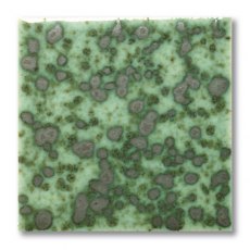 TerraColor Crocodile Green Earthenware Brush On Glaze FE5125