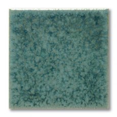 TerraColor Velvet Green Earthenware Brush On Glaze FE5131