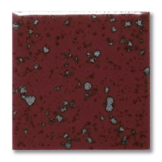TerraColor Cerise Gloss Earthenware Brush On Glaze FE5208