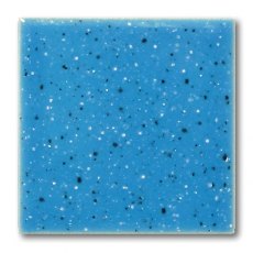 TerraColor Azurro Earthenware Brush On Glaze FE5219