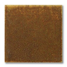 TerraColor Coffee Bean Earthenware Brush On Glaze FE5406
