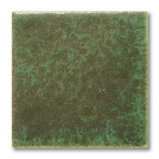 TerraColor Alligator Matt Earthenware Brush On Glaze FE5409