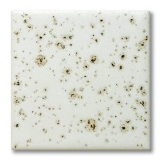 TerraColor Speckled White Earthenware Brush On Glaze FE5410