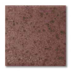 TerraColor Damson Earthenware Brush On Glaze FE5414