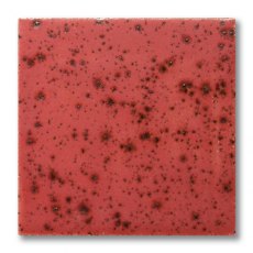 TerraColor Flame Earthenware Brush On Glaze FE5425