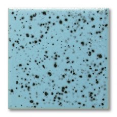 TerraColor Cornflower Earthenware Brush On Glaze FE5427