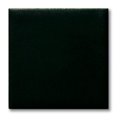 TerraColor Matt Black Earthenware Brush On Glaze FE5513
